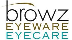 Browz Eyeware - Airdrie